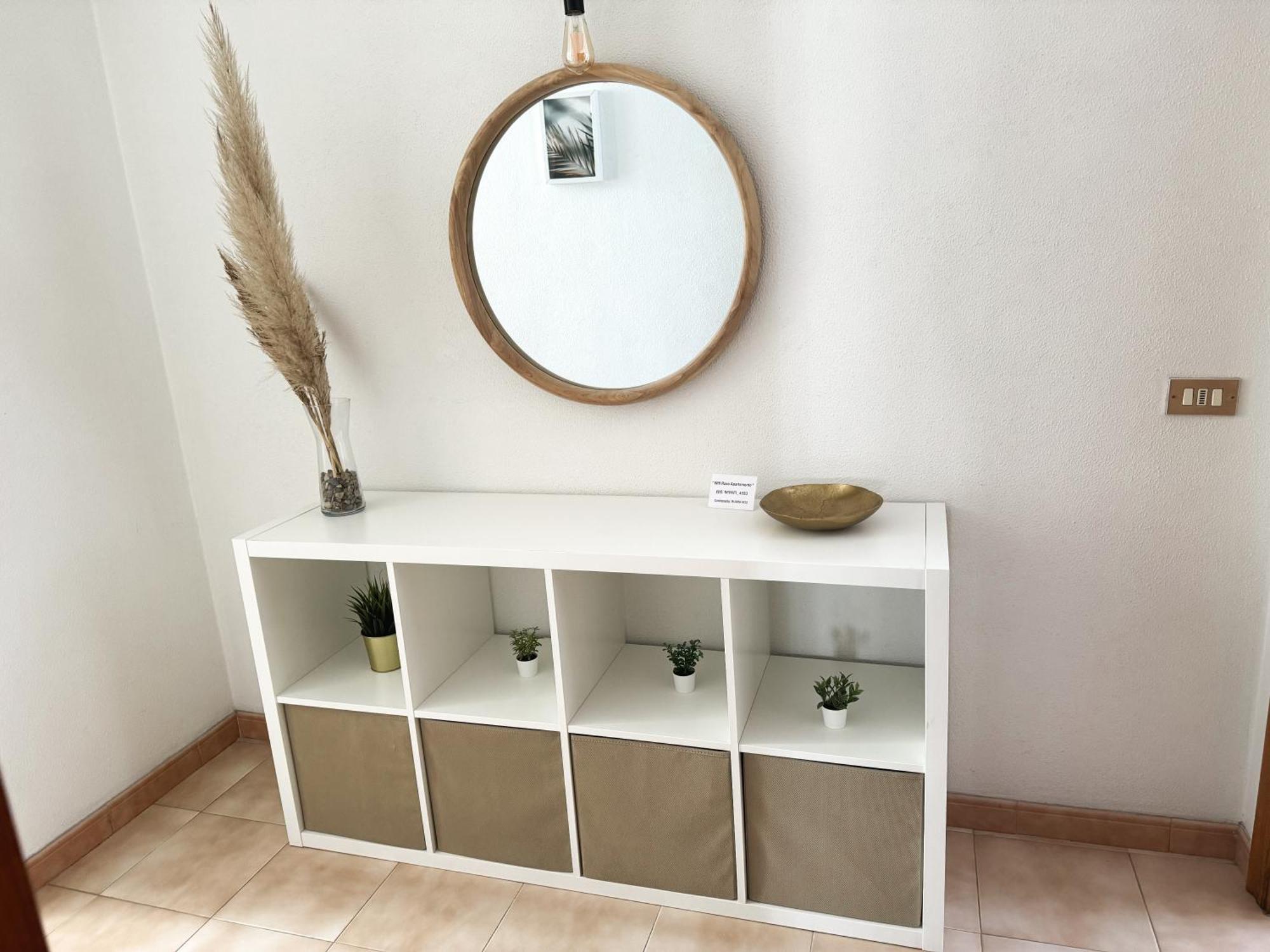 Apartamento Lb, Vistas A La Ria Раксо Екстер'єр фото