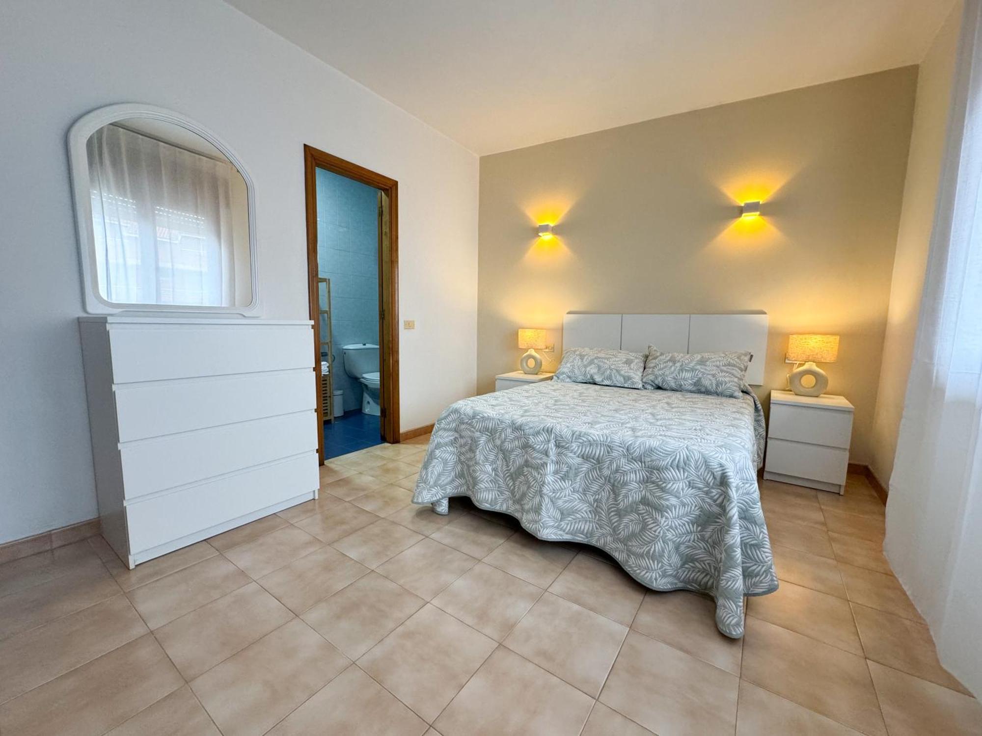 Apartamento Lb, Vistas A La Ria Раксо Екстер'єр фото